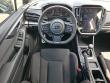 2022 Subaru WRX Premium Manual
