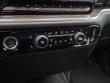 2024 Chevrolet Silverado 1500 RST 4WD Crew Cab 147 4WD Crew Cab 147