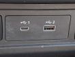 2023 Nissan Frontier SV Crew Cab 4x4 Auto Crew Cab 4x4 Auto
