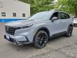 2024 Honda CR-V Hybrid Sport AWD