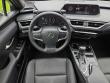 2019 LEXUS UX 200 FWD