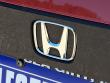 2023 Honda Accord EX CVT w/o BSI
