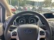 2016 Ford Fiesta SE HB