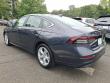 2024 Honda Accord LX CVT
