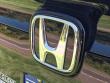 2021 Honda Civic Sedan LX CVT