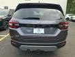 2024 Honda Pilot EX-L 8 Passenger AWD