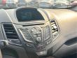 2016 Ford Fiesta SE HB