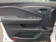 2023 Honda Ridgeline RTL AWD AWD