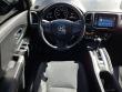 2022 Honda HR-V EX-L AWD CVT