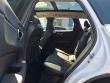 2020 Volvo XC60 Inscription T5 AWD