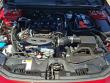 2023 Honda Accord EX CVT w/o BSI