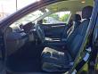 2021 Honda Civic Sedan LX CVT