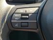 2024 Honda Accord EX CVT