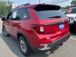2023 Honda Passport TrailSport AWD