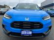 2026 Honda HR-V Sport AWD CVT