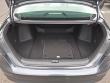 2024 Honda Accord LX CVT