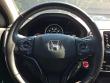 2022 Honda HR-V EX-L AWD CVT