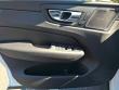 2020 Volvo XC60 Inscription T5 AWD
