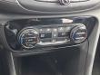 2022 Buick Encore GX Select FWD