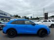2026 Honda HR-V Sport AWD CVT