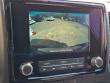 2023 Nissan Frontier SV Crew Cab 4x4 Auto Crew Cab 4x4 Auto