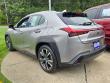 2019 LEXUS UX 200 FWD