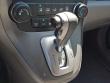 2011 Honda CR-V LX 4WD