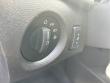 2016 Ford Fiesta SE HB