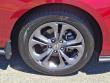 2023 Honda Accord EX CVT w/o BSI