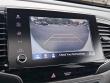2023 Honda Ridgeline RTL AWD AWD