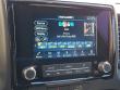 2023 Nissan Frontier SV Crew Cab 4x4 Auto Crew Cab 4x4 Auto