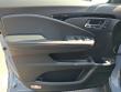2023 Honda Ridgeline Black Edition AWD AWD