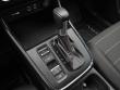 2024 Honda CR-V Hybrid Sport AWD