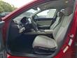 2021 Honda Accord Sedan LX 1.5 CVT