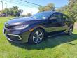 2021 Honda Civic Sedan LX CVT