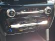 2023 Ford Explorer ST 4WD