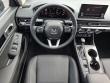 2024 Honda Civic EX-L CVT