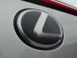 2019 LEXUS UX 200 FWD