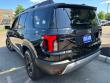 2026 Honda Passport RTL AWD
