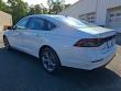 2024 Honda Accord EX CVT