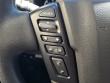 2023 Nissan Frontier SV Crew Cab 4x4 Auto Crew Cab 4x4 Auto