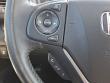 2014 Honda CR-V EX-L AWD