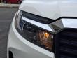2023 Honda Ridgeline RTL AWD AWD