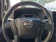 2023 Nissan Frontier SV Crew Cab 4x4 Auto Crew Cab 4x4 Auto