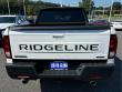 2024 Honda Ridgeline Sport AWD AWD
