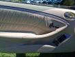 2005 Mercedes-Benz CLK320 3.2L Cabriolet