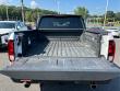 2024 Honda Ridgeline Sport AWD AWD