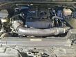 2023 Nissan Frontier SV Crew Cab 4x4 Auto Crew Cab 4x4 Auto