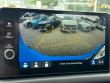 2026 Honda HR-V Sport AWD CVT