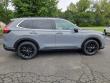 2024 Honda CR-V Hybrid Sport AWD